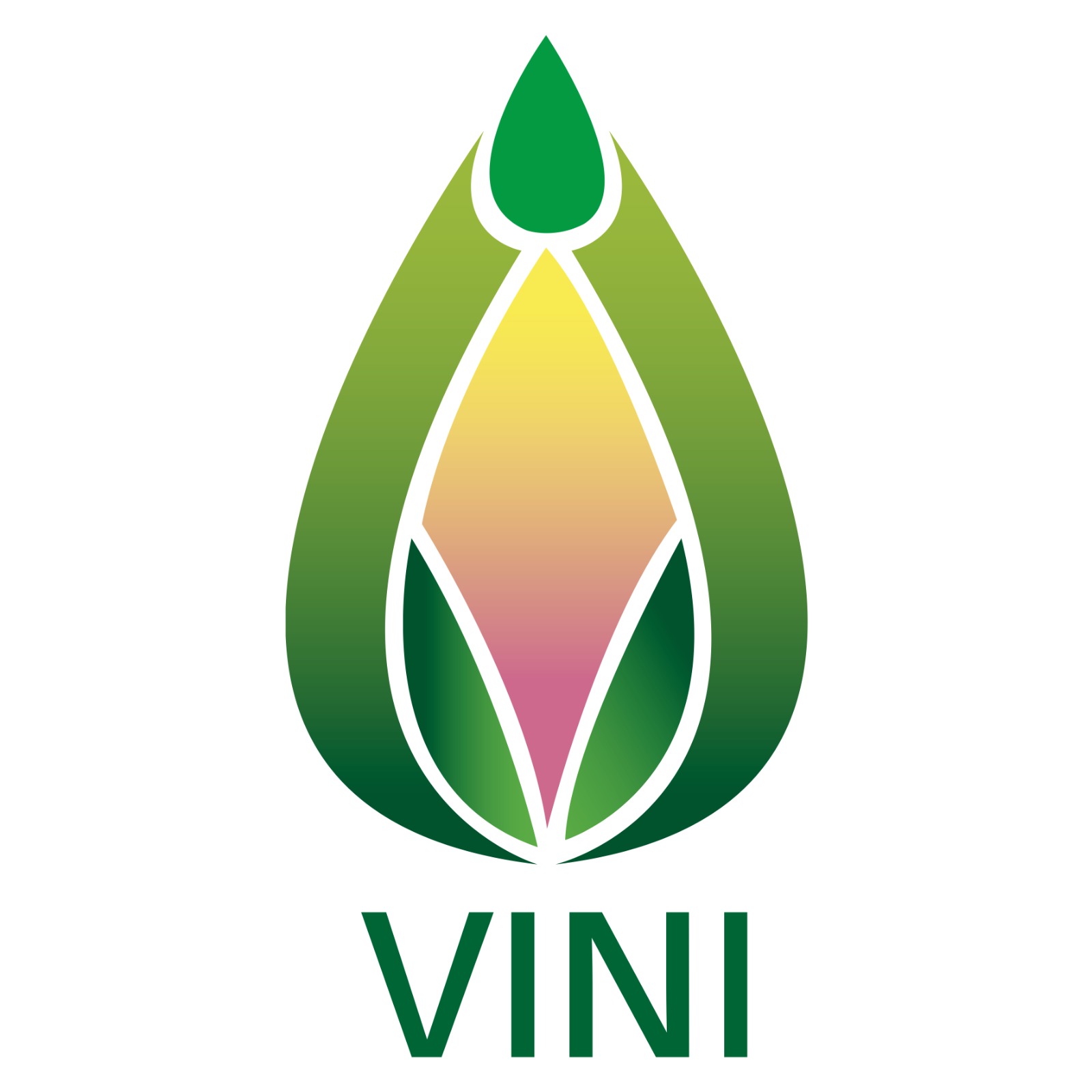 Tropica Organic Food (Pvt) Ltd Logo